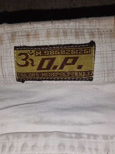 Men&#39;s White Casual Shirt