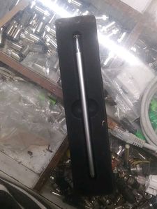 Tukzer Magical Stylus