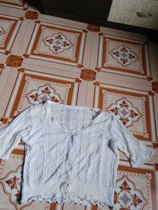 Western Outfit