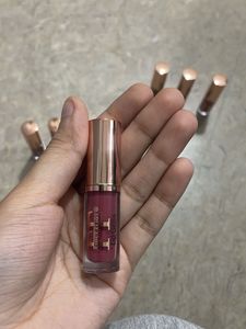 Lipstick Set