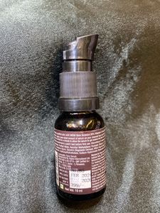 WOW Skin Science Vitamin C Face Serum