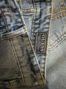 Jeans 28 Waist
