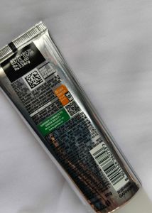 Garnier Vitamin C Cleanser