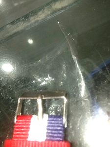 Perfect Watch For Unisex You Got