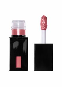 e.l.f. Lipstick