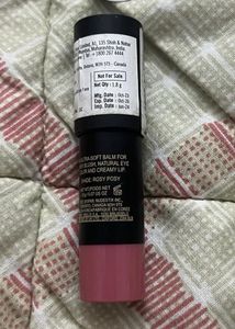 SALE: Nudestix Mini Nudies