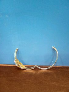 ✨SILVER BRACELET ✨