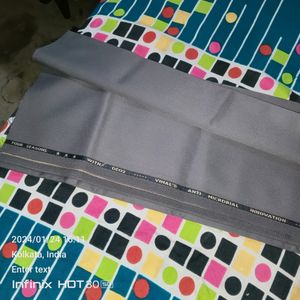 Pant Piece 2 Meters Length