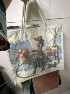 Bag
