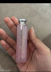 Dior Addict Lip Glow