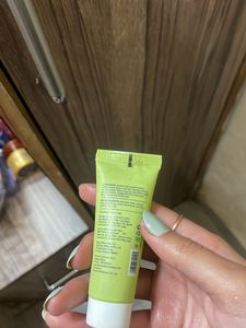 Dot And Key Facewash