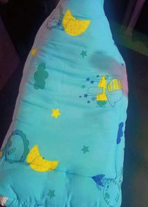 Baby Bag