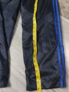 Adidas Track Pants