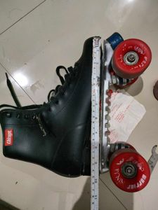 Skates