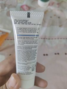 Fixderma Cosmetic Laboratories &#39;C&#39; Scape Cleanser