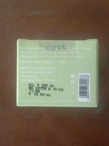 Dot And Key Moisturizer Set