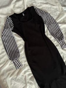 🌸 Women Dress  🌸