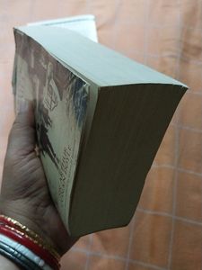 Sherlock Holmes The Complete Novels And Stories