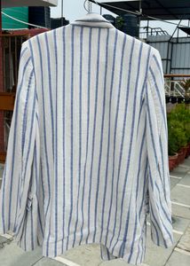 H&amp;M New Blazer