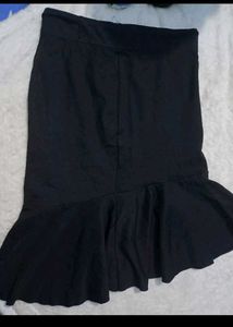 A Shep Skirt 28,30🤗