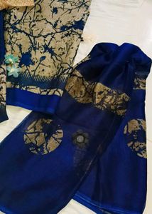 Dress Material