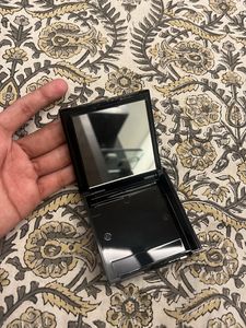 Maybelline Fit me Compact - Shade 310