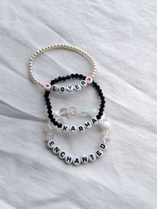 Taylor Swift Bracelets