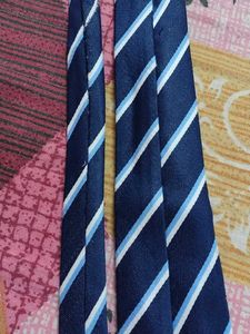 Beautiful Two Ties