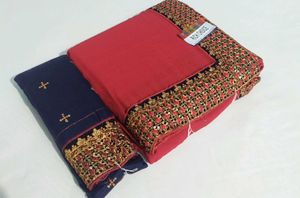 New Saree Sale