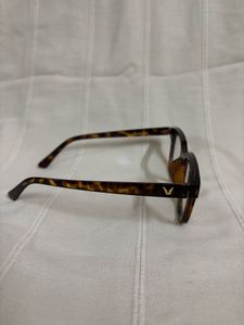 🆕Gentle Monster Tortoiseshell-patterned Eyewear