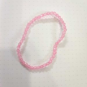 Beachy Bracelet Stack