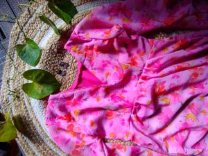 College Wear Kurta New Trand 💝