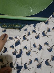 Women&#39;s Kurta