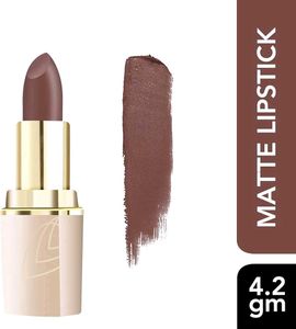 Lotus Make-Up Ecostay Lipstick