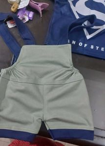 Baby Boy&#39;s Dress