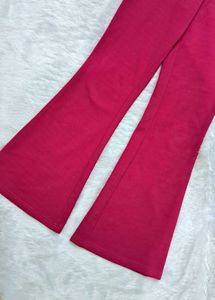 Urbanic Co-ord Set