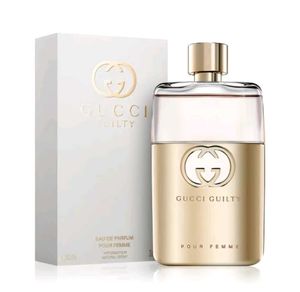 Paco Rabanne 1 Million