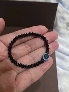 Evil Eye Bracelet