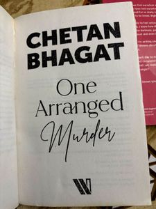 Popular Fiction Books Bundle