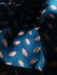 Girls Cute Frock