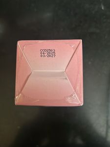 Watergel Sunscreen