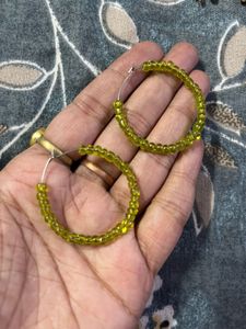7 Pcs Jewellery Combo