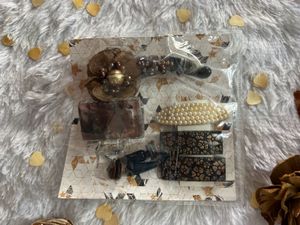 Women’s Gift Hamper 🤎