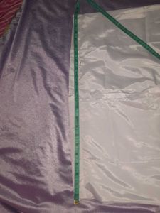 White Kurta Pant For Boy&#39;s