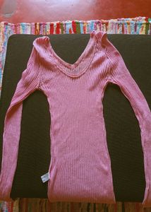 9 TOPs ( READ DEsCRIPTION ғIRsT)