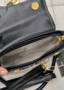 DIOR LOOKALIKE SLING IMPORTED QUALITY