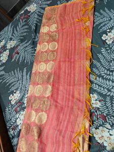 Select Any 1 Dupatta For 450 Coins
