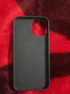 iPhone 12/12 Pro Cover Combo