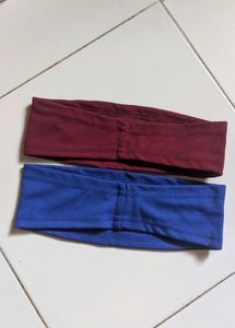 Hairband