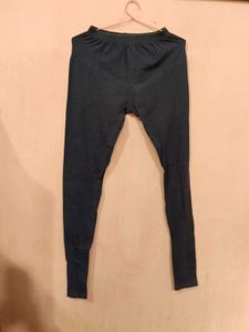 stylish kurta set  with leggings